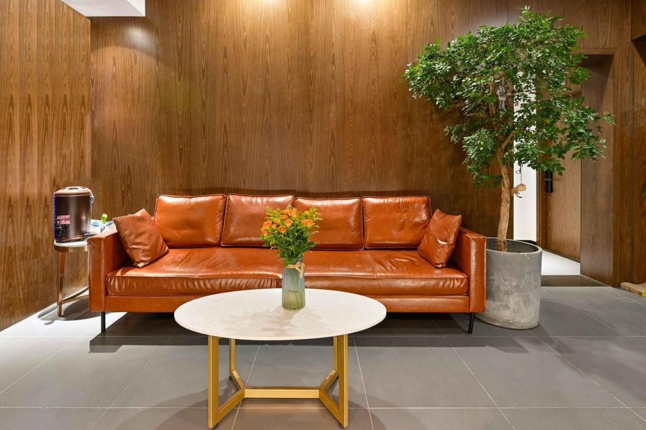 Xingshe Alley Courtyard Hotel Beijing Wangfujing Forbidden City Branch - Breakfast Included & English Speaking Reception & Free Wifi And Laundry Room & Hutong Culture & Cat-Keeping & Flower-Growing Terrace & One Day Tour Service & Free Coffee Extérieur photo