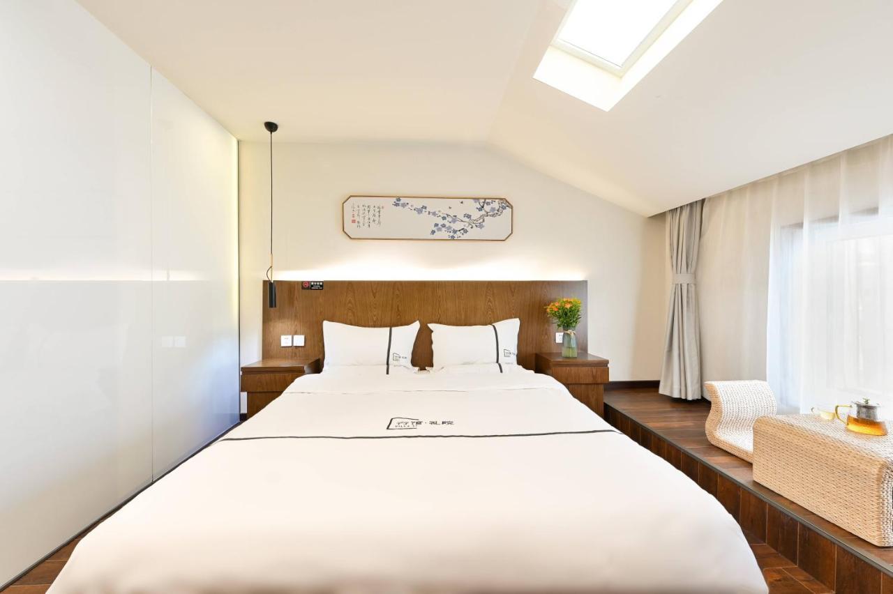 Xingshe Alley Courtyard Hotel Beijing Wangfujing Forbidden City Branch - Breakfast Included & English Speaking Reception & Free Wifi And Laundry Room & Hutong Culture & Cat-Keeping & Flower-Growing Terrace & One Day Tour Service & Free Coffee Extérieur photo