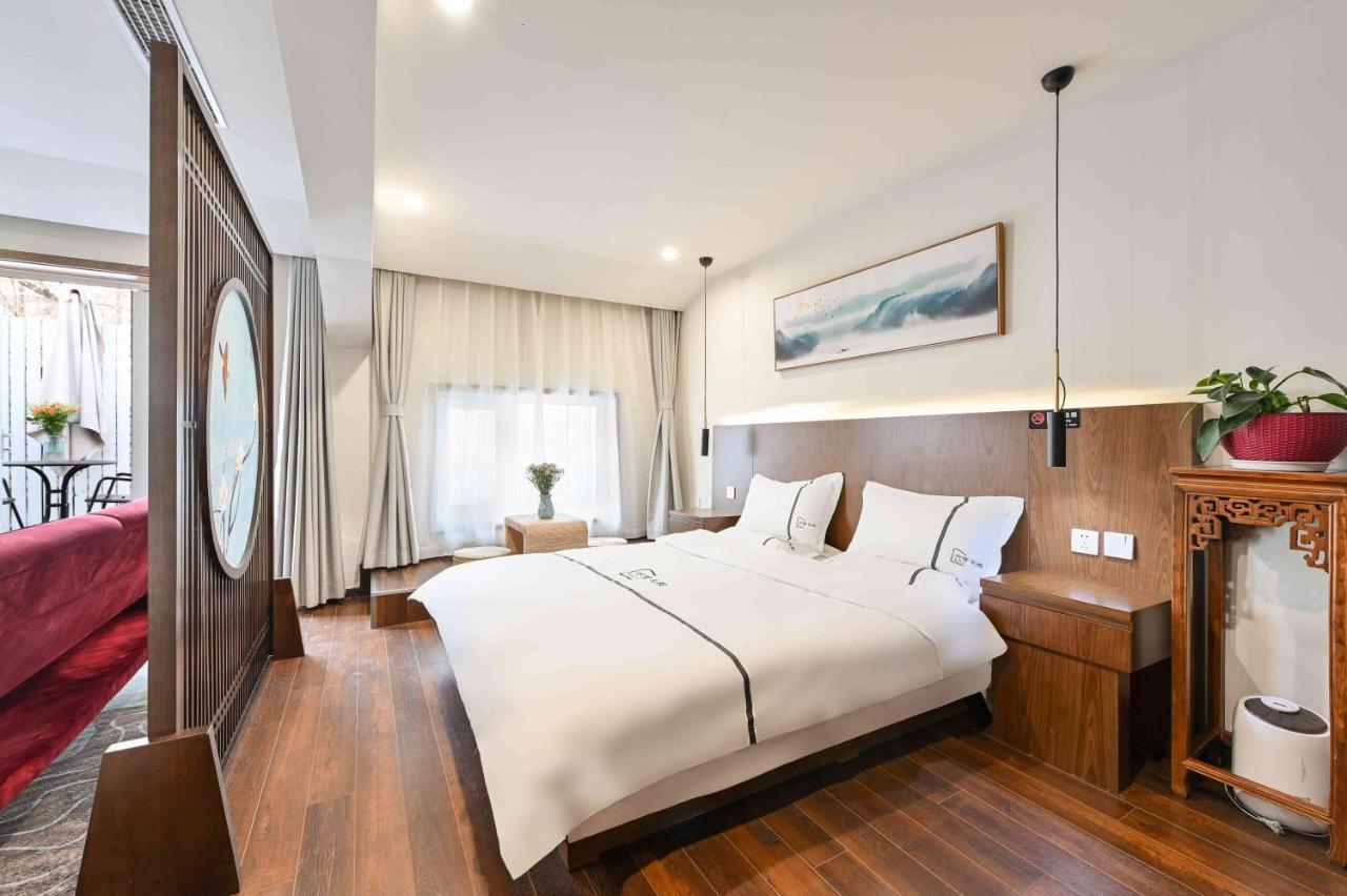 Xingshe Alley Courtyard Hotel Beijing Wangfujing Forbidden City Branch - Breakfast Included & English Speaking Reception & Free Wifi And Laundry Room & Hutong Culture & Cat-Keeping & Flower-Growing Terrace & One Day Tour Service & Free Coffee Extérieur photo