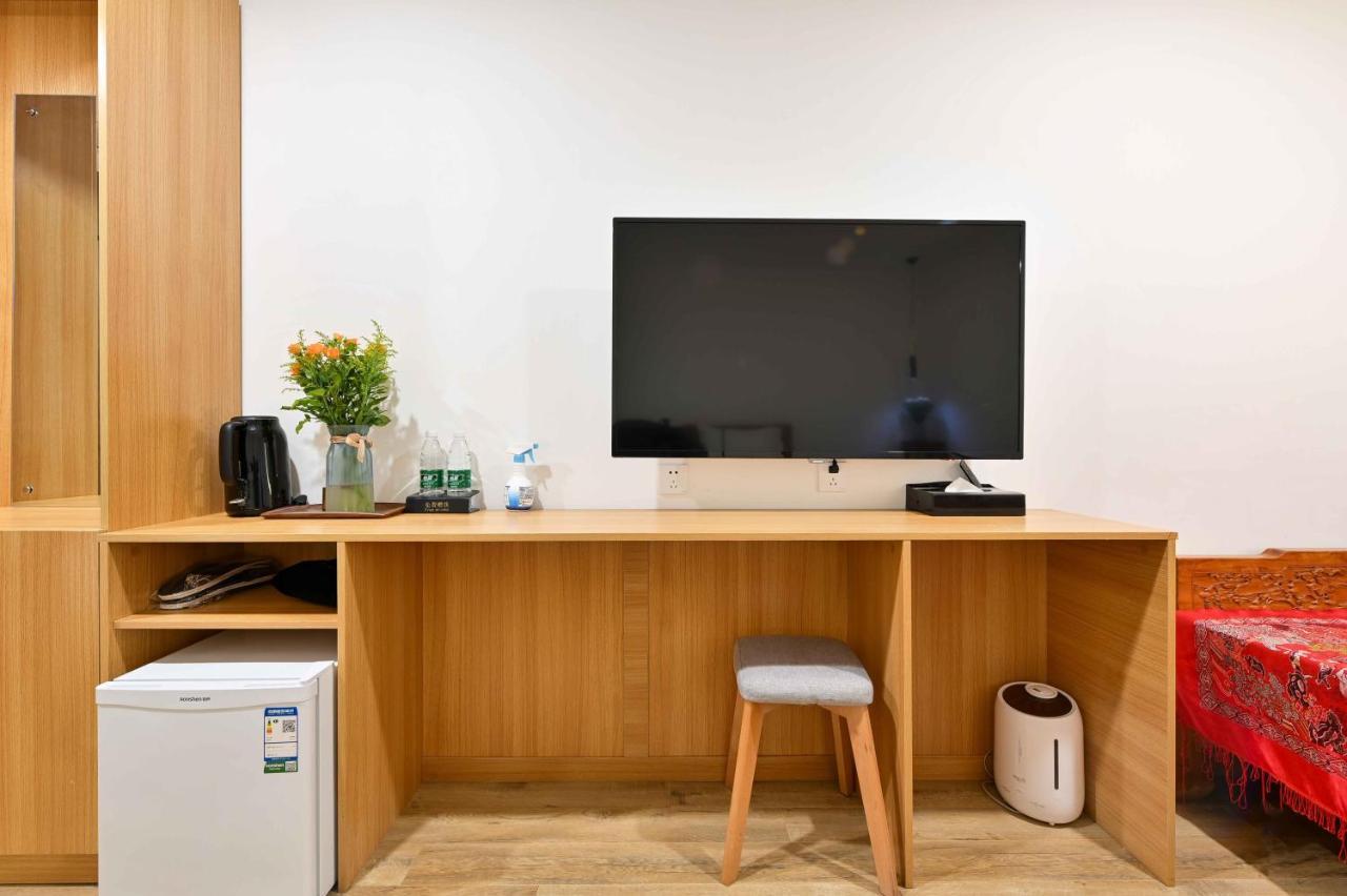 Xingshe Alley Courtyard Hotel Beijing Wangfujing Forbidden City Branch - Breakfast Included & English Speaking Reception & Free Wifi And Laundry Room & Hutong Culture & Cat-Keeping & Flower-Growing Terrace & One Day Tour Service & Free Coffee Extérieur photo